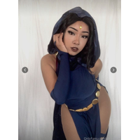 Uniquesora OnlyFans 078-wbuPPbZH.jpg